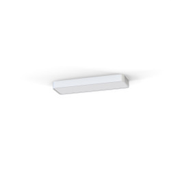 Plafoniera Soft Led White 7538 Nowodvorski