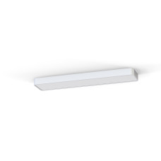 Plafoniera Soft Led White 7542 Nowodvorski