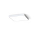 Plafoniera Soft Led White 7544 Nowodvorski - imagine 1