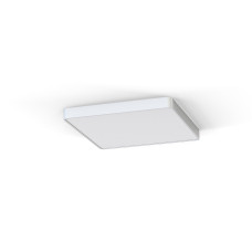 Plafoniera Soft Led White 7544 Nowodvorski