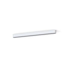 Plafoniera Soft Led White 7546 Nowodvorski