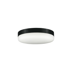 Plafoniera Kasai Black 7952 Nowodvorski 