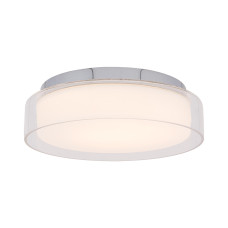 Plafoniera Pan Led 8173 Nowodvorski