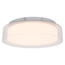 Plafoniera Pan Led 8174 Nowodvorski