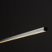 Pendul Circolo BL Led M 3000K 10364 Nowodvorski - imagine 3