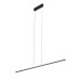 Pendul Circolo BL Led M 3000K 10364 Nowodvorski - imagine 1