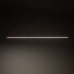 Pendul Circolo BL Led L 3000K 10365 Nowodvorski - imagine 3