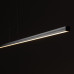 Pendul Circolo BL Led L 3000K 10365 Nowodvorski - imagine 4
