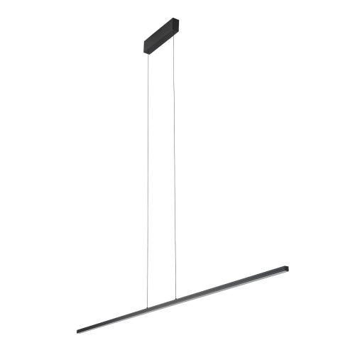 Pendul Circolo BL Led L 3000K 10365 Nowodvorski