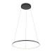 Pendul Circolo BL Led M 3000K  10812 Nowodvorski - imagine 1