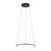 Pendul Circolo BL Led S 3000K 10813 Nowodvorski - imagine 1