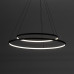 Pendul Circolo BL Led 3000K 10814 Nowodvorski - imagine 6