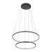 Pendul Circolo BL Led 3000K 10814 Nowodvorski - imagine 1