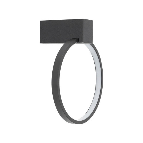 Aplica Circolo BL XS Led 4000K 10858 Nowodvorski