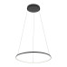 Pendul Circolo BL Led M 4000K 10862 Nowodvorski - imagine 1