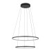 Pendul Circolo BL Led  4000K 10864 Nowodvorski - imagine 1