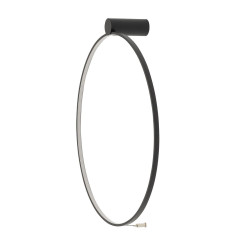 Aplica Circolo BL M Led 4000K 10865 Nowodvorski