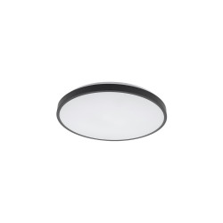 Plafoniera Agnes Round LED PRO BL 22W  10971 Nowodvorski