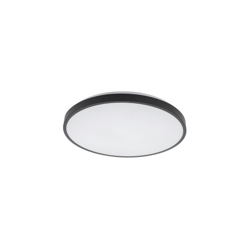 Plafoniera Agnes Round LED PRO BL 22W  10971 Nowodvorski