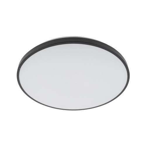 Plafoniera Agnes Round LED PRO BL 32W 10973 Nowodvorski