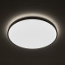 Plafoniera Agnes Round LED PRO BL 32W 10973 Nowodvorski - imagine 4