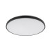 Plafoniera Agnes Round LED PRO BL 32W 10973 Nowodvorski - imagine 1