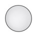 Plafoniera Agnes Round LED PRO BL 32W 10974 Nowodvorski - imagine 2