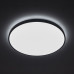 Plafoniera Agnes Round LED PRO BL 32W 10974 Nowodvorski - imagine 4