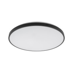 Plafoniera Agnes Round LED PRO BL 32W 10974 Nowodvorski