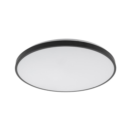 Plafoniera Agnes Round LED PRO BL 32W 10974 Nowodvorski