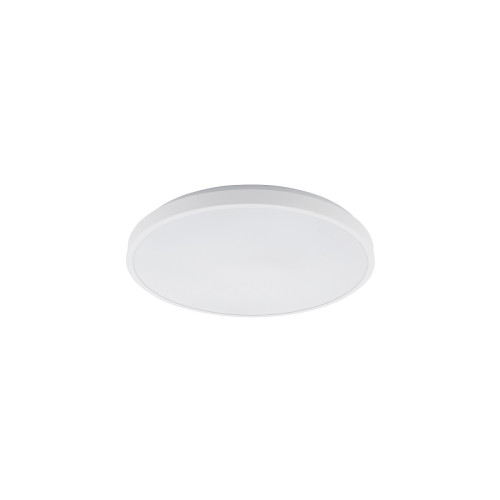 Plafoniera Agnes Round LED PRO WH 22W 10977 Nowodvorski