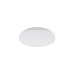 Plafoniera Agnes Round LED PRO WH 22W 10978 Nowodvorski - imagine 1