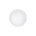 Plafoniera Agnes Round LED PRO WH 22W 10978 Nowodvorski - imagine 3