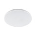 Plafoniera Agnes Round LED PRO WH 32W 10979 Nowodvorski - imagine 1