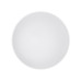 Plafoniera Agnes Round LED PRO WH 32W 10979 Nowodvorski - imagine 2