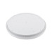 Plafoniera Agnes Round LED PRO WH 32W 10979 Nowodvorski - imagine 3