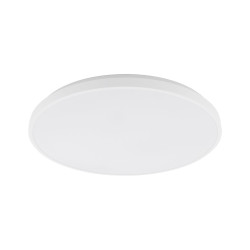 Plafoniera Agnes Round LED PRO WH 32W 10979 Nowodvorski