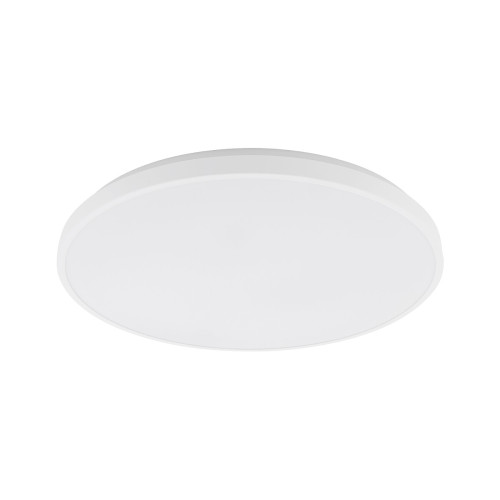 Plafoniera Agnes Round LED PRO WH 32W 10979 Nowodvorski