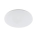 Plafoniera Agnes Round LED PRO WH 64W 10982 Nowodvorski - imagine 1