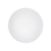 Plafoniera Agnes Round LED PRO WH 64W 10982 Nowodvorski - imagine 2