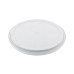 Plafoniera Agnes Round LED PRO WH 64W 10982 Nowodvorski - imagine 3