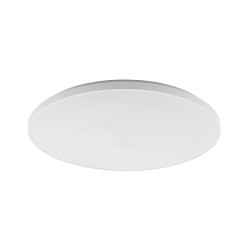 Plafoniera Agnes Round LED PRO WH 64W 10982 Nowodvorski