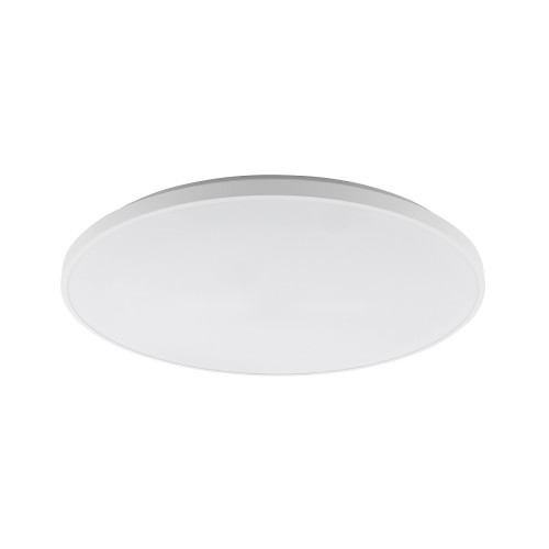 Plafoniera Agnes Round LED PRO WH 64W 10982 Nowodvorski