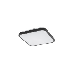 Plafoniera Agnes Square LED PRO BL 16W 10983 Nowodvorski