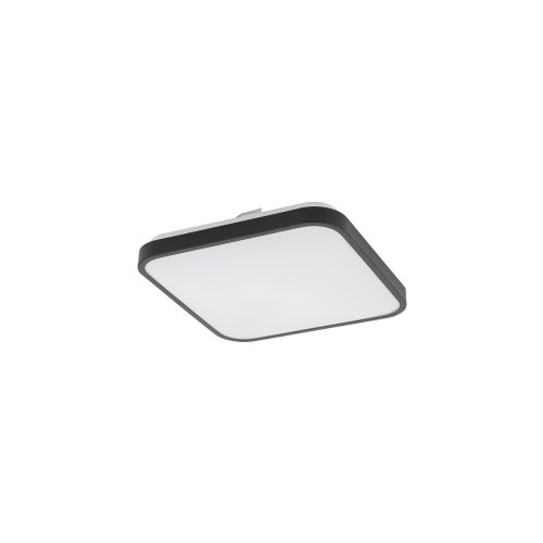 Plafoniera Agnes Square LED PRO BL 16W 10983 Nowodvorski