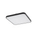 Plafoniera Agnes Square LED PRO BL 32W 10985 Nowodvorski - imagine 1