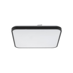 Plafoniera Agnes Square LED PRO BL 32W 10985 Nowodvorski