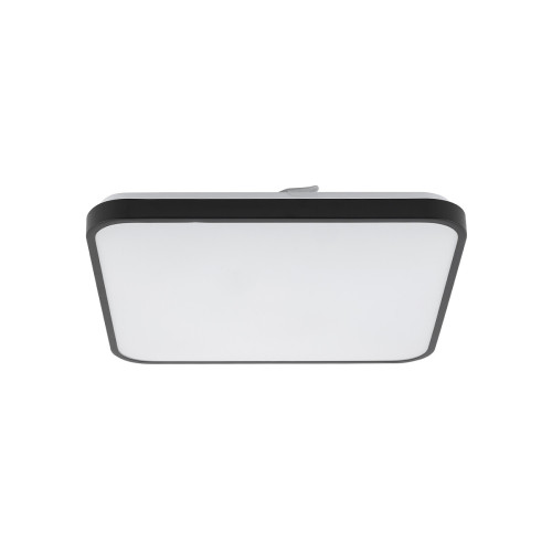 Plafoniera Agnes Square LED PRO BL 32W 10985 Nowodvorski