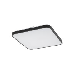 Plafoniera Agnes Square LED PRO BL 32W 10986 Nowodvorski