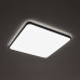 Plafoniera Agnes Square LED PRO BL 64W 10987 Nowodvorski - imagine 4